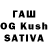 MDMA VHQ Izabele Budginaite