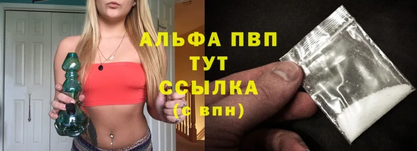 стафф Михайлов