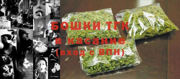 мескалин Медвежьегорск