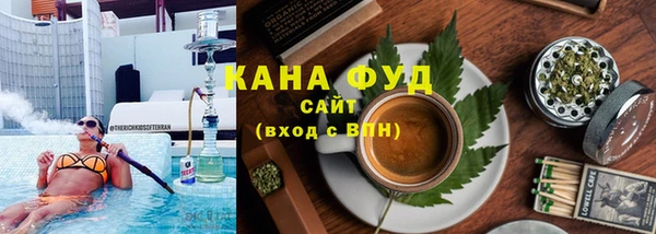 гидра Магас