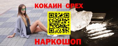 крисы Бийск