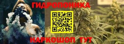марки nbome Берёзовский