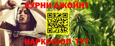 крисы Бийск