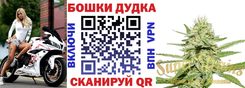 МАРИХУАНА индика  Новоалтайск 